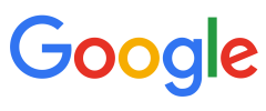 google final