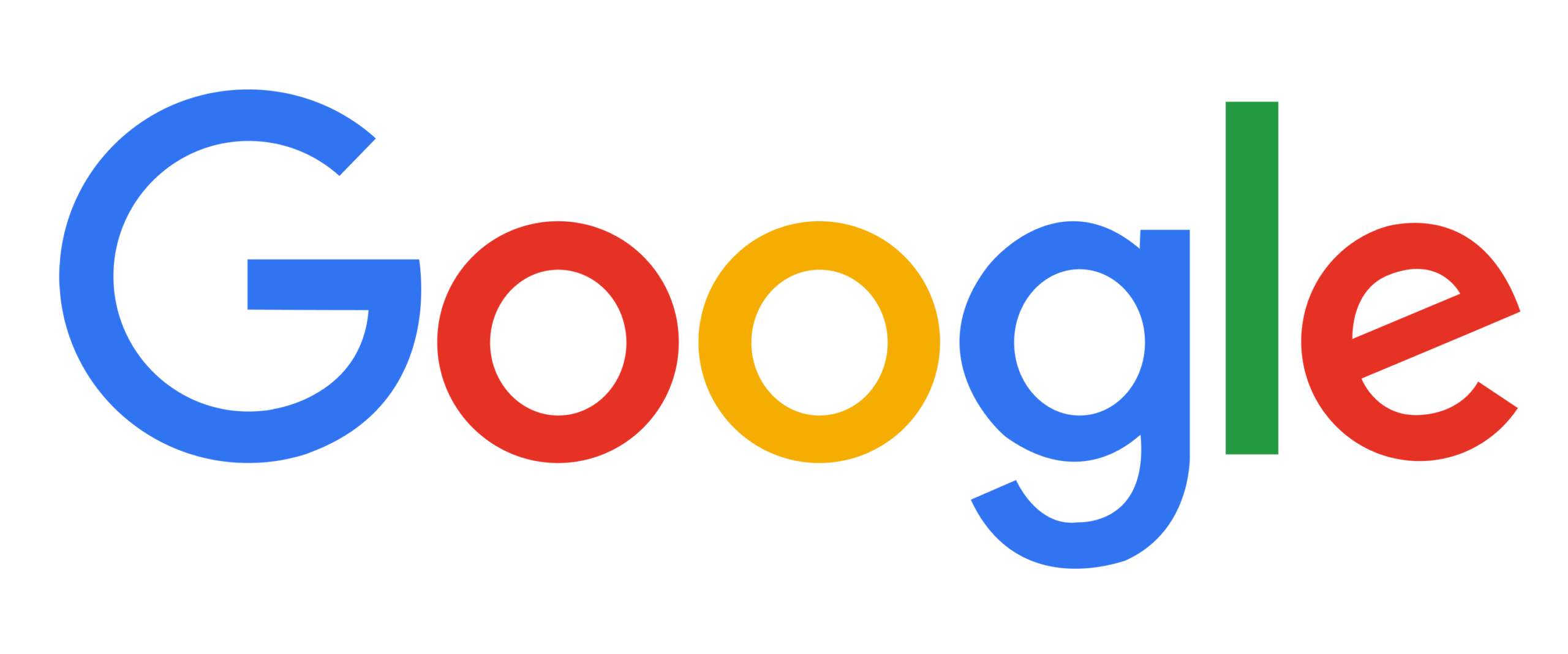 google final