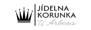 logo black 11zon (3)